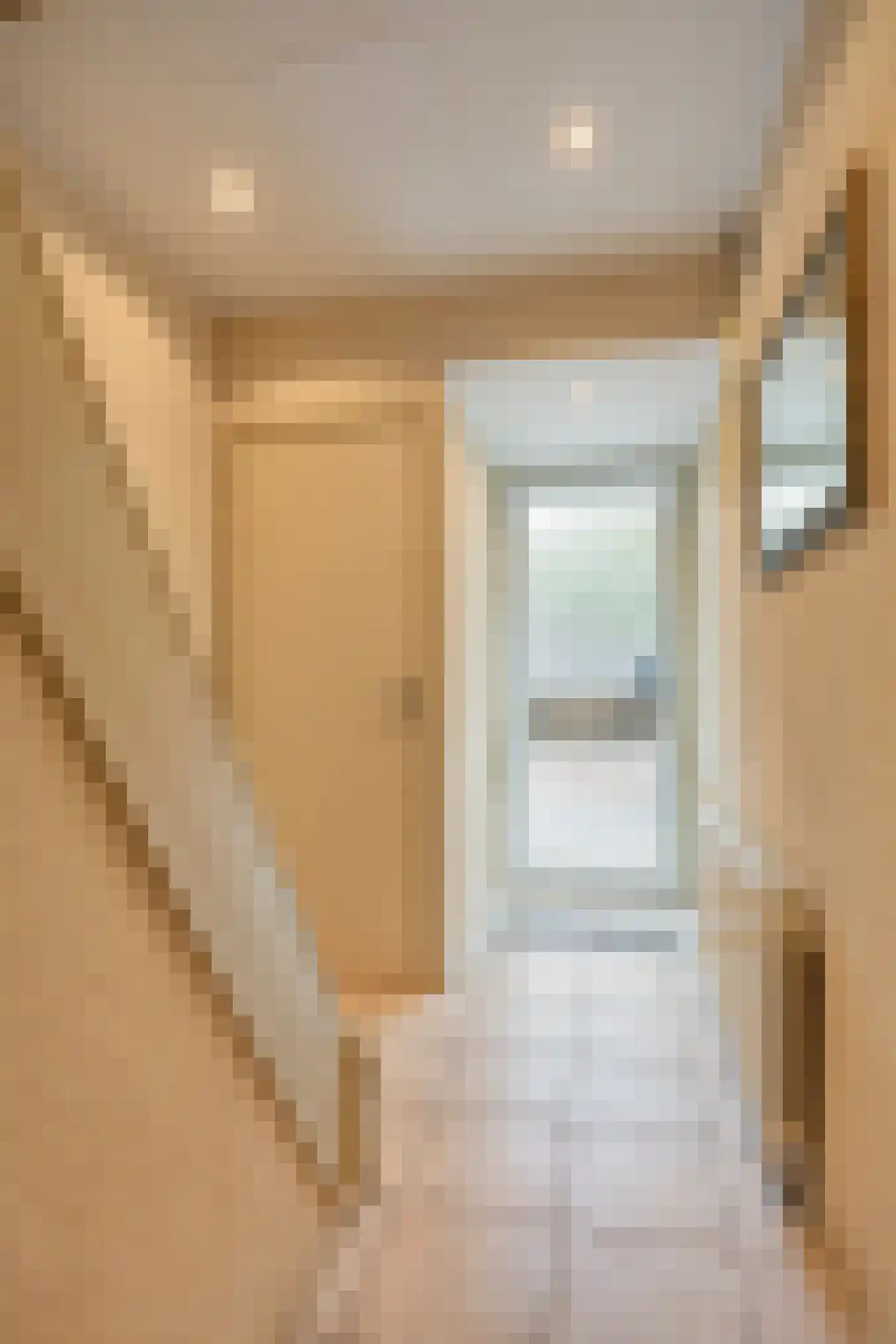 Banakkerstraat 28 Etten-Leur thumbnail 9