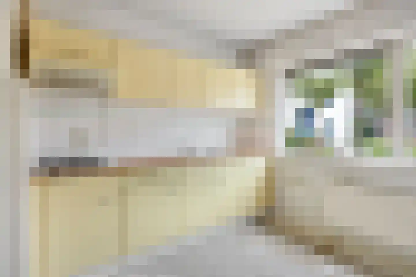 Bananengaarde 35 Zoetermeer thumbnail 11