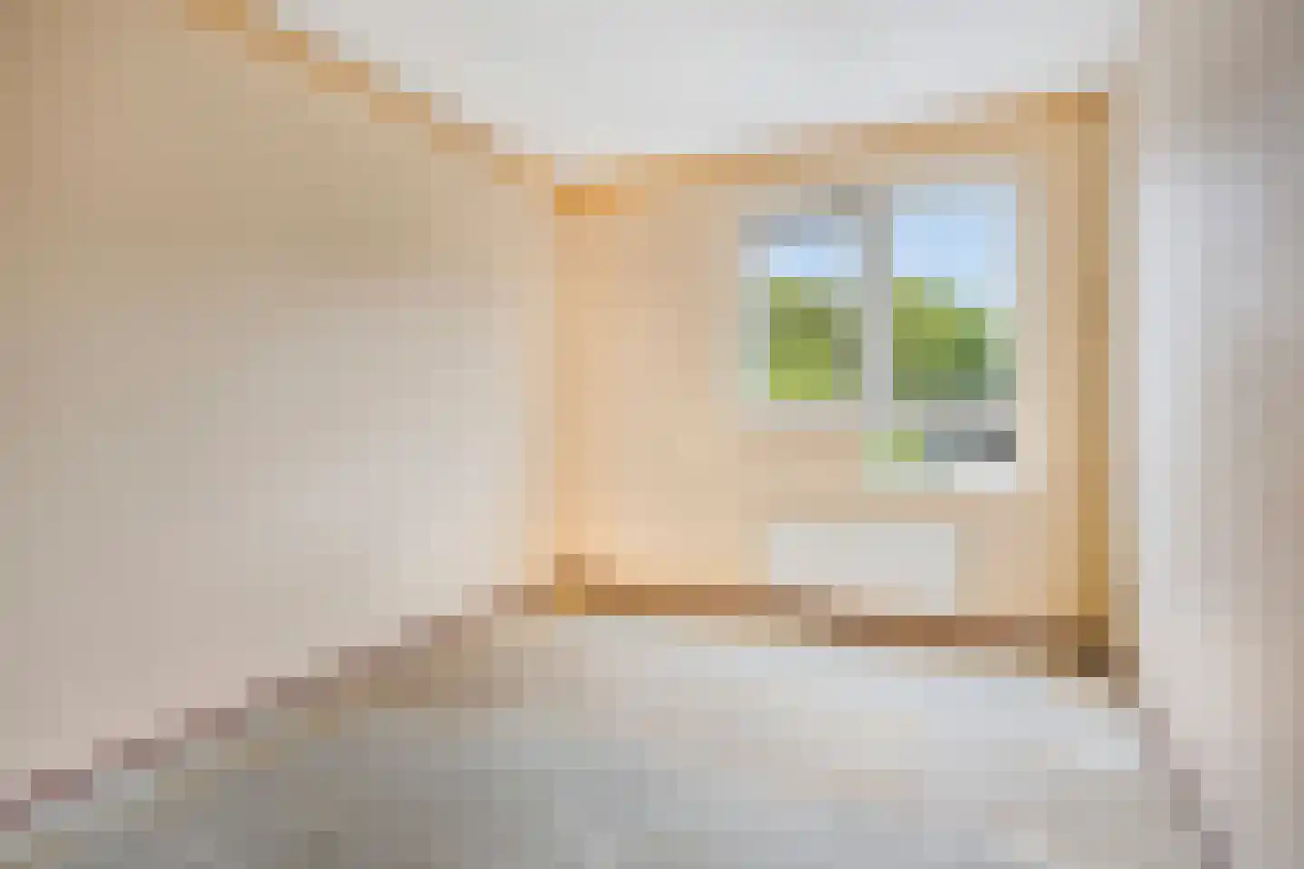 Bananengaarde 35 Zoetermeer thumbnail 15