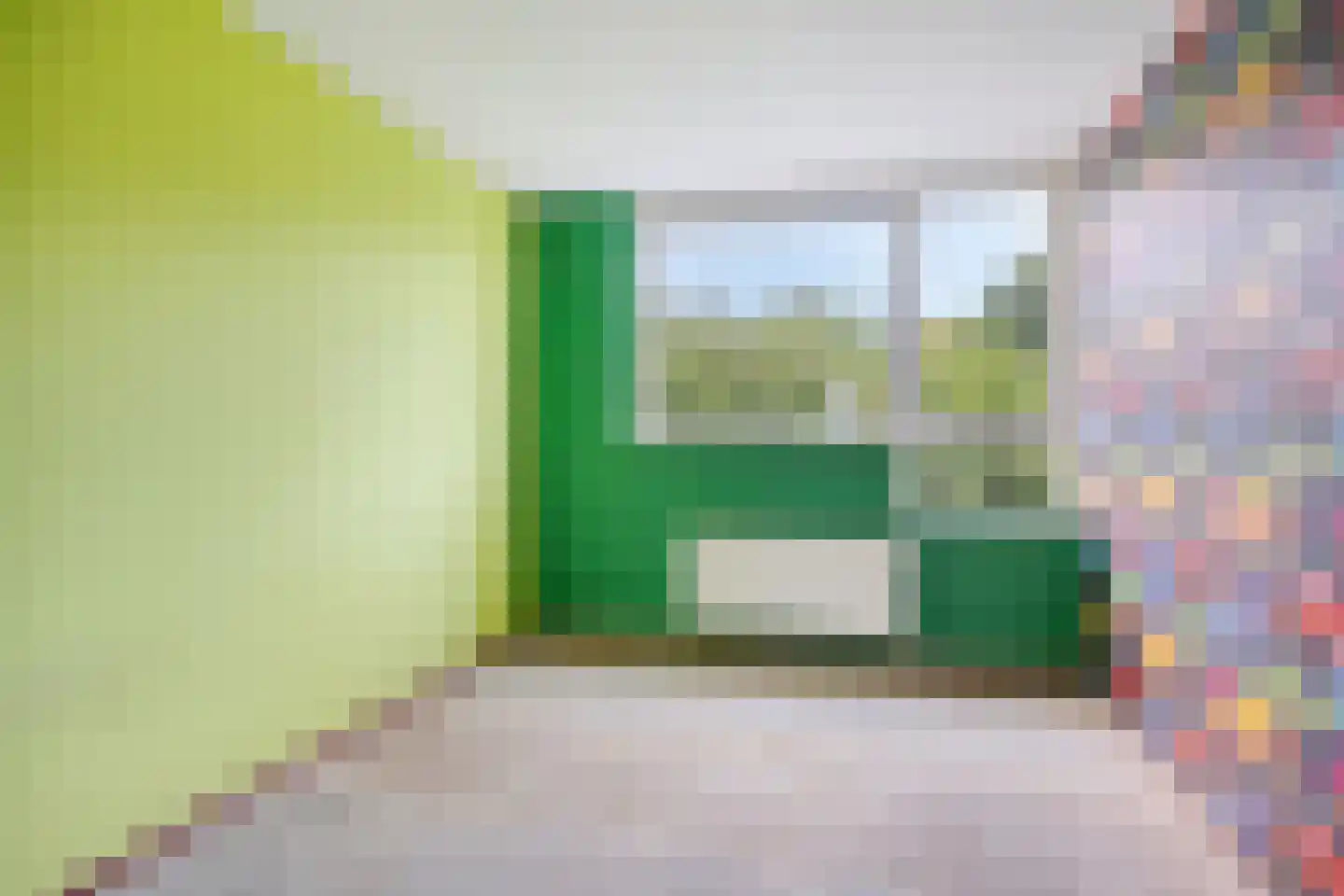 Bananengaarde 35 Zoetermeer thumbnail 17