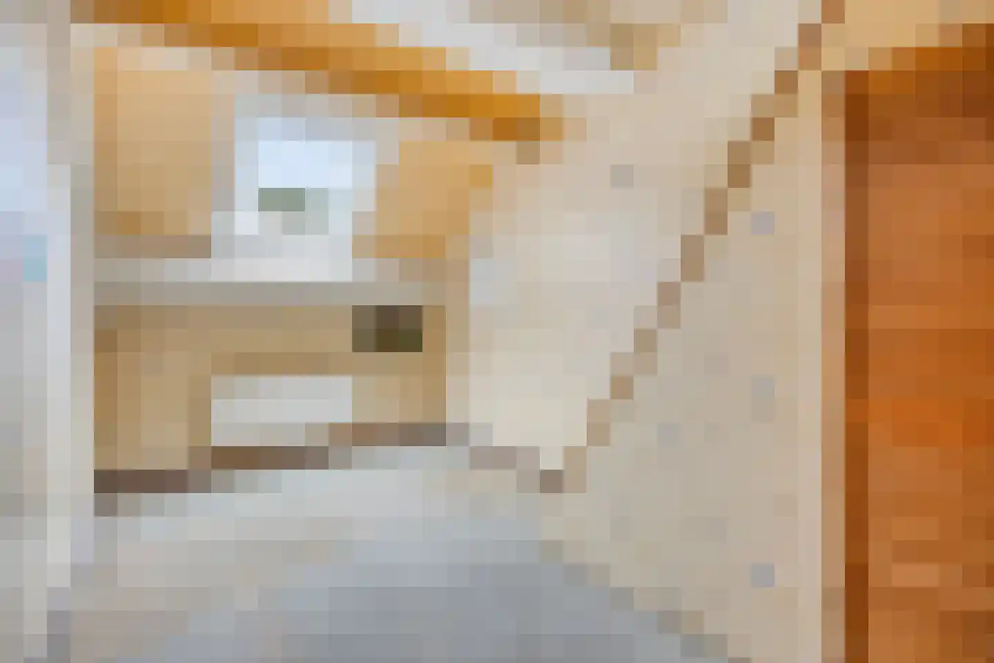 Bananengaarde 35 Zoetermeer thumbnail 18
