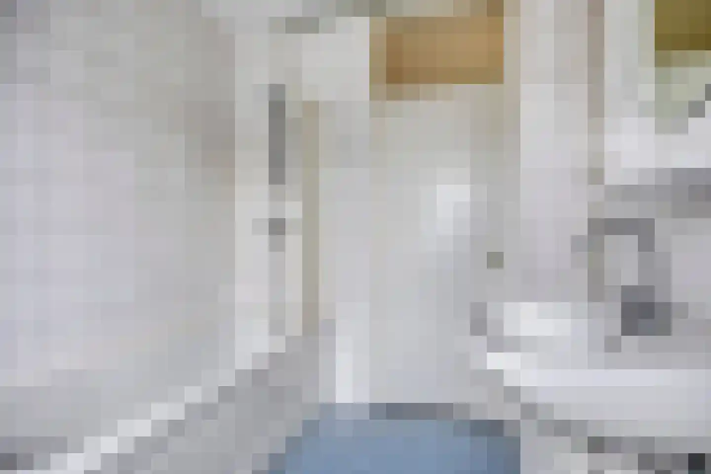 Bananengaarde 35 Zoetermeer thumbnail 20