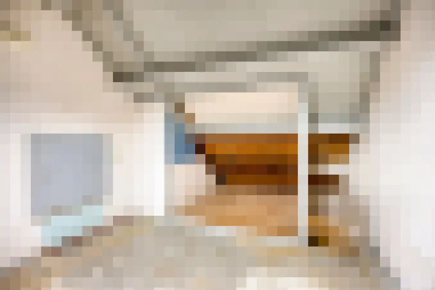 Bananengaarde 35 Zoetermeer thumbnail 22