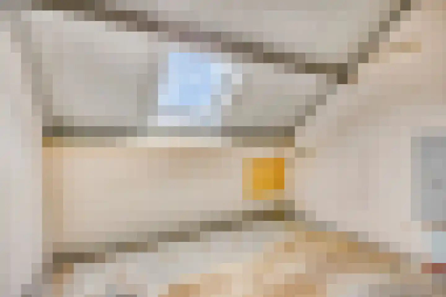 Bananengaarde 35 Zoetermeer thumbnail 23