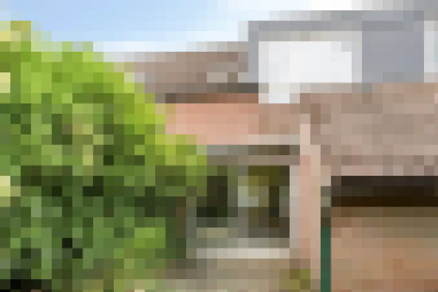 Bananengaarde 35 Zoetermeer thumbnail 26