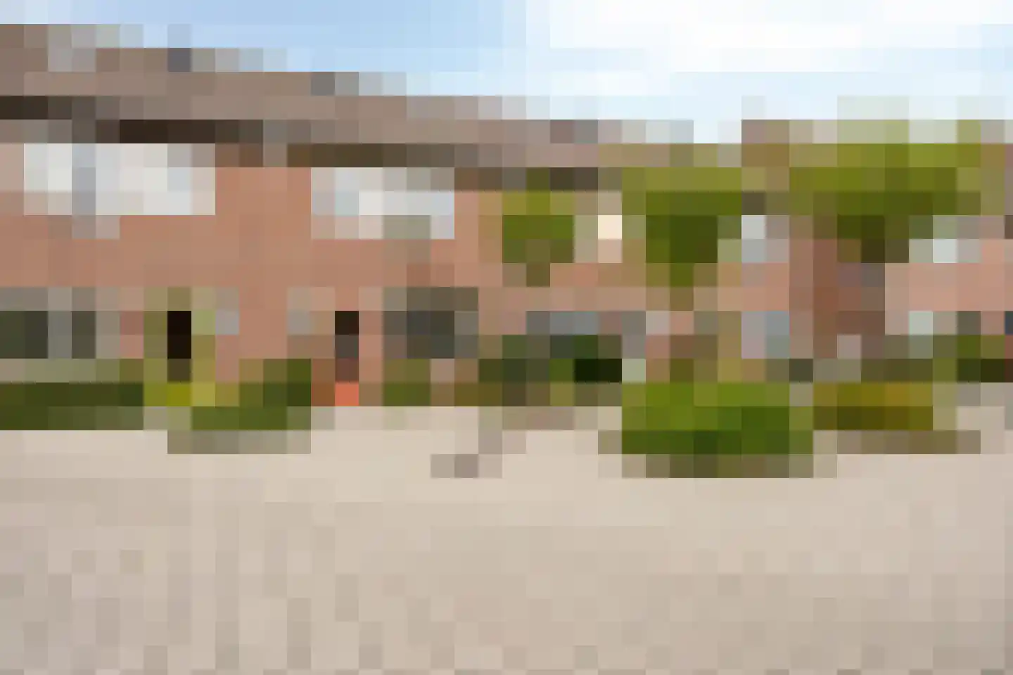 Bananengaarde 35 Zoetermeer thumbnail 28