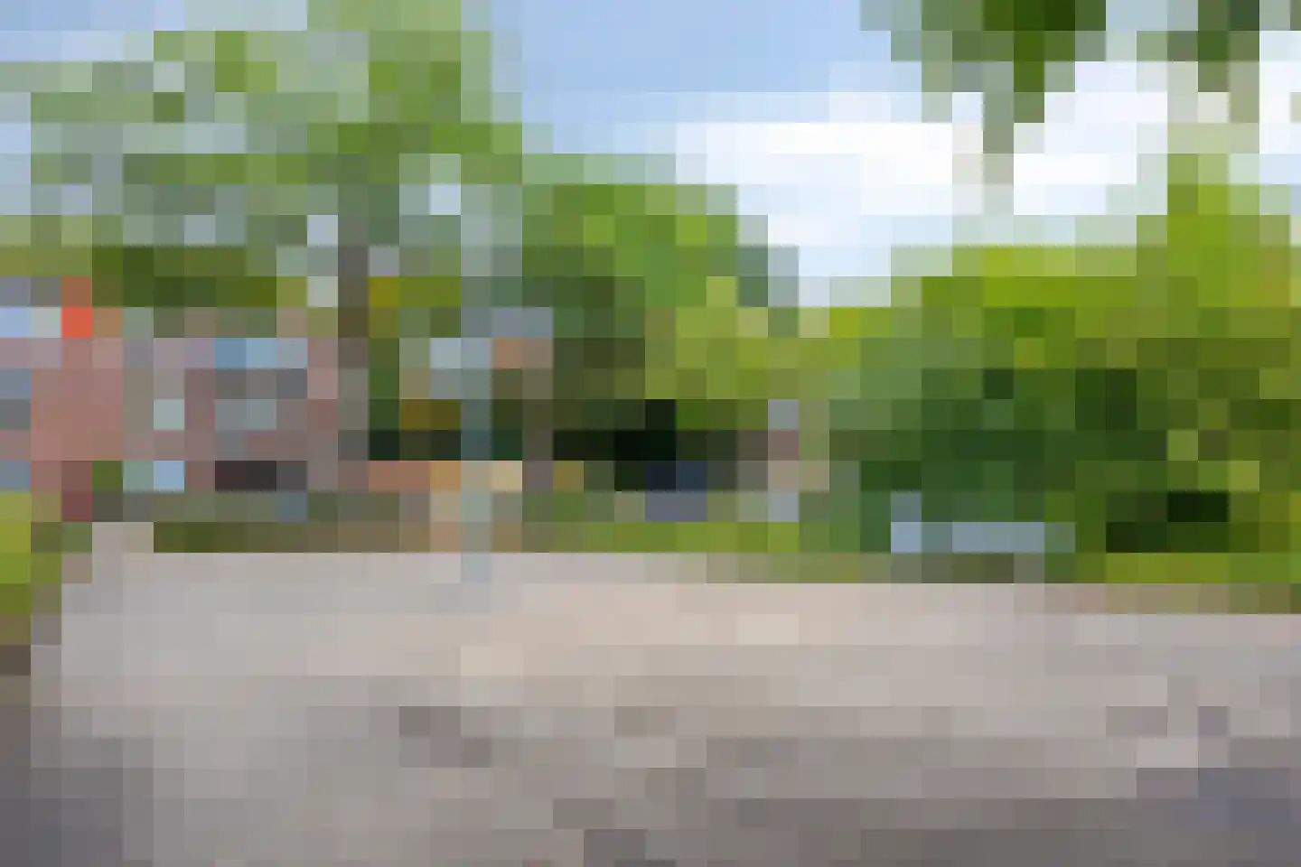 Bananengaarde 35 Zoetermeer thumbnail 29