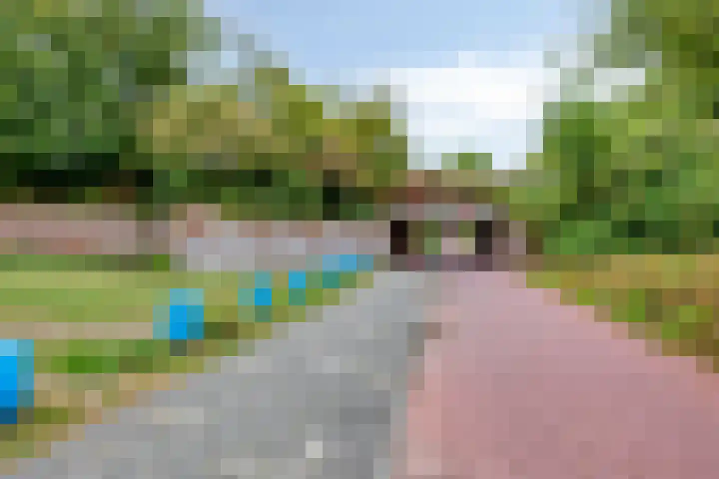 Bananengaarde 35 Zoetermeer thumbnail 30