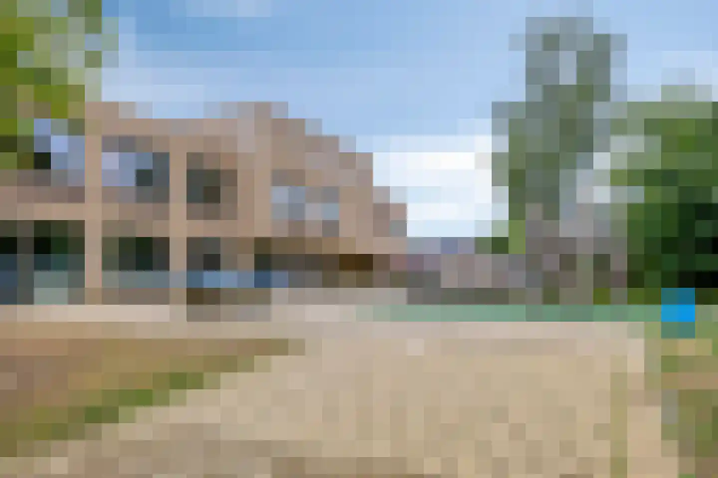 Bananengaarde 35 Zoetermeer thumbnail 31