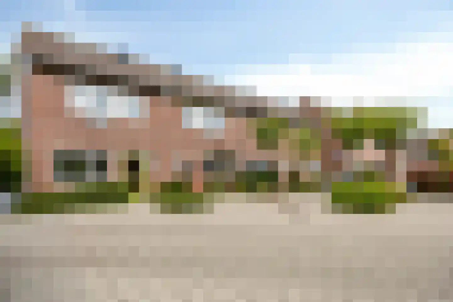 Bananengaarde 35 Zoetermeer thumbnail 5