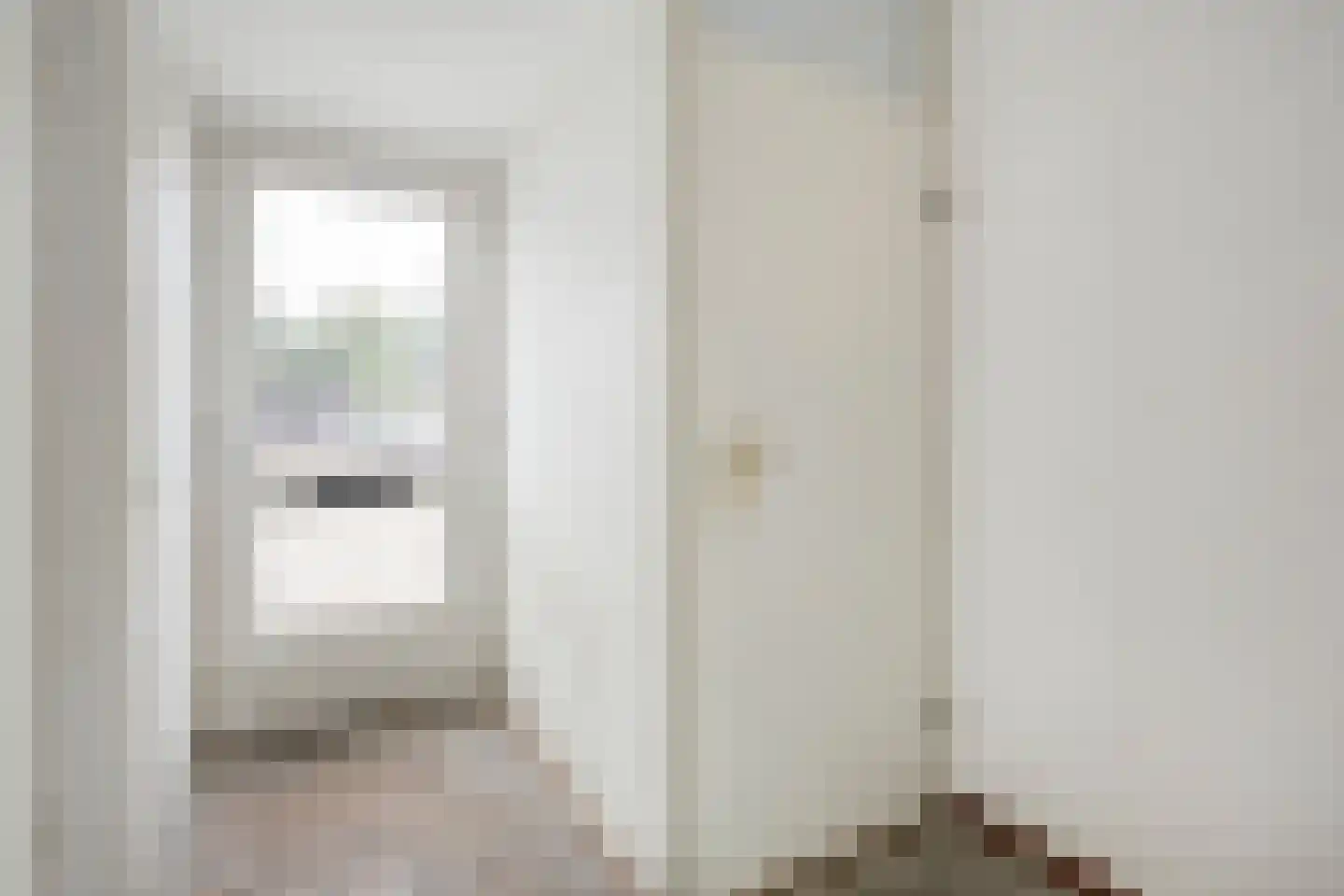 Bananengaarde 35 Zoetermeer thumbnail 6