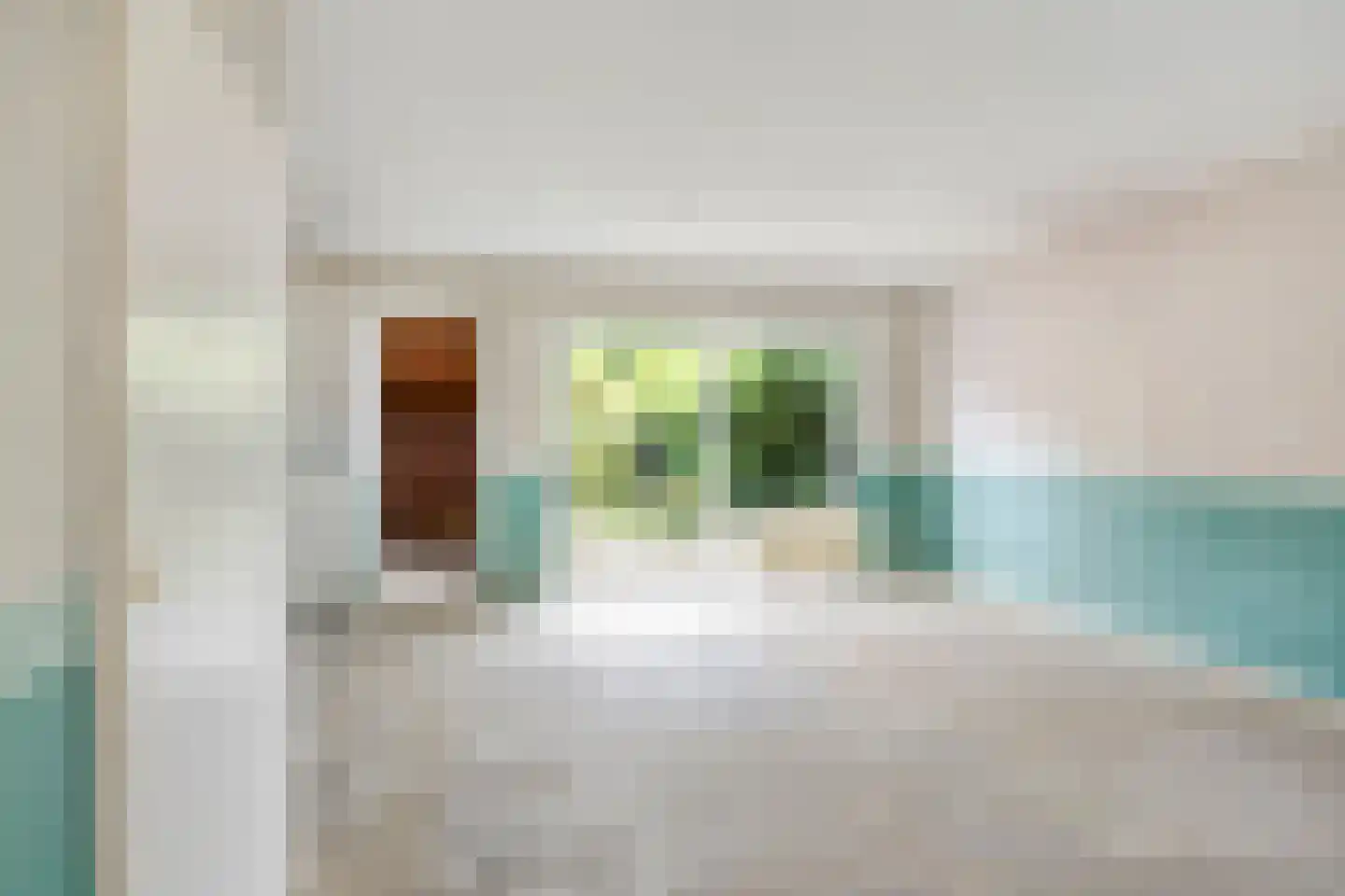 Bananengaarde 35 Zoetermeer thumbnail 9