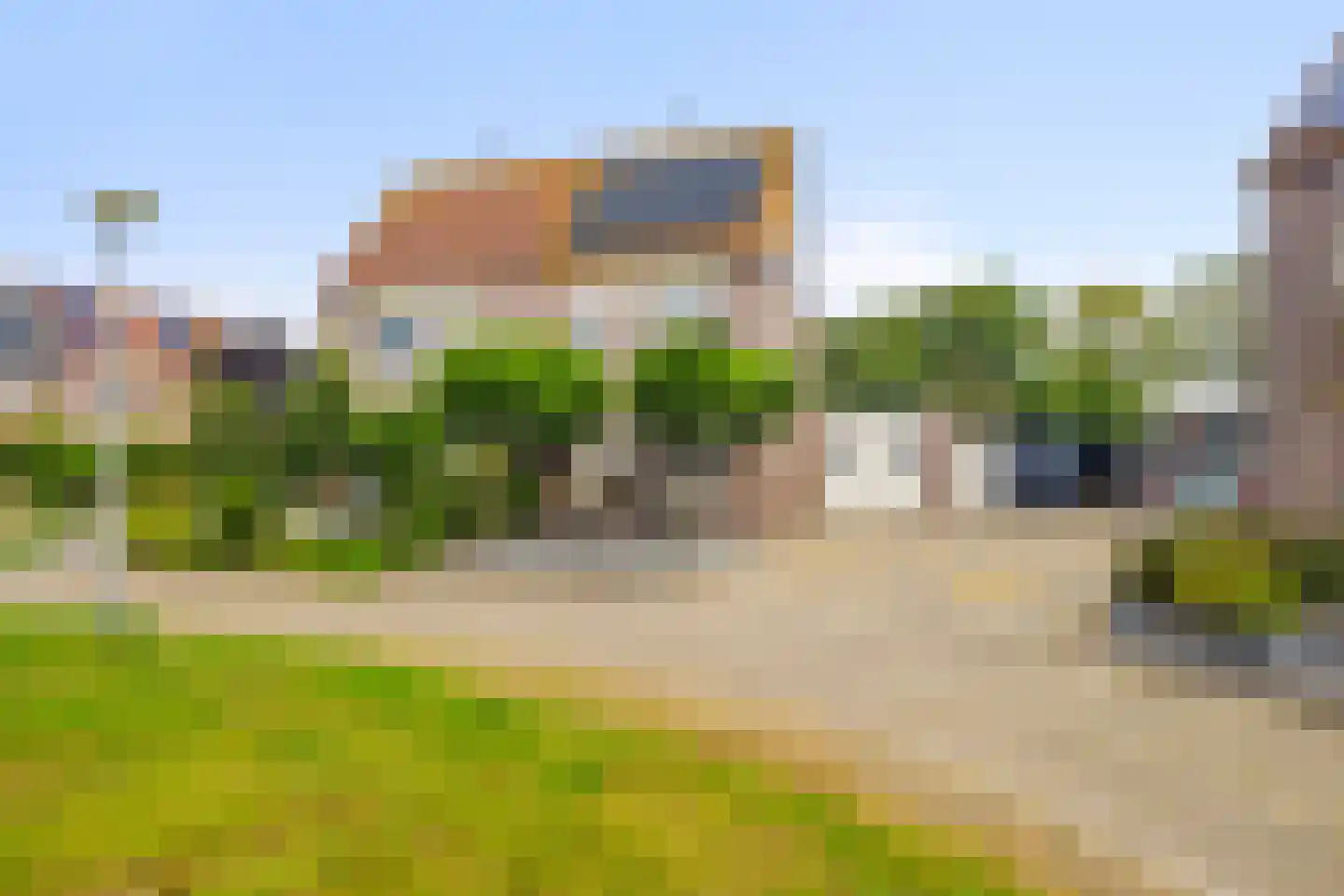Banbroek 25 Hippolytushoef