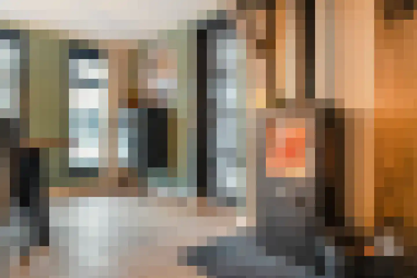 Banbroek 25 Hippolytushoef thumbnail 10