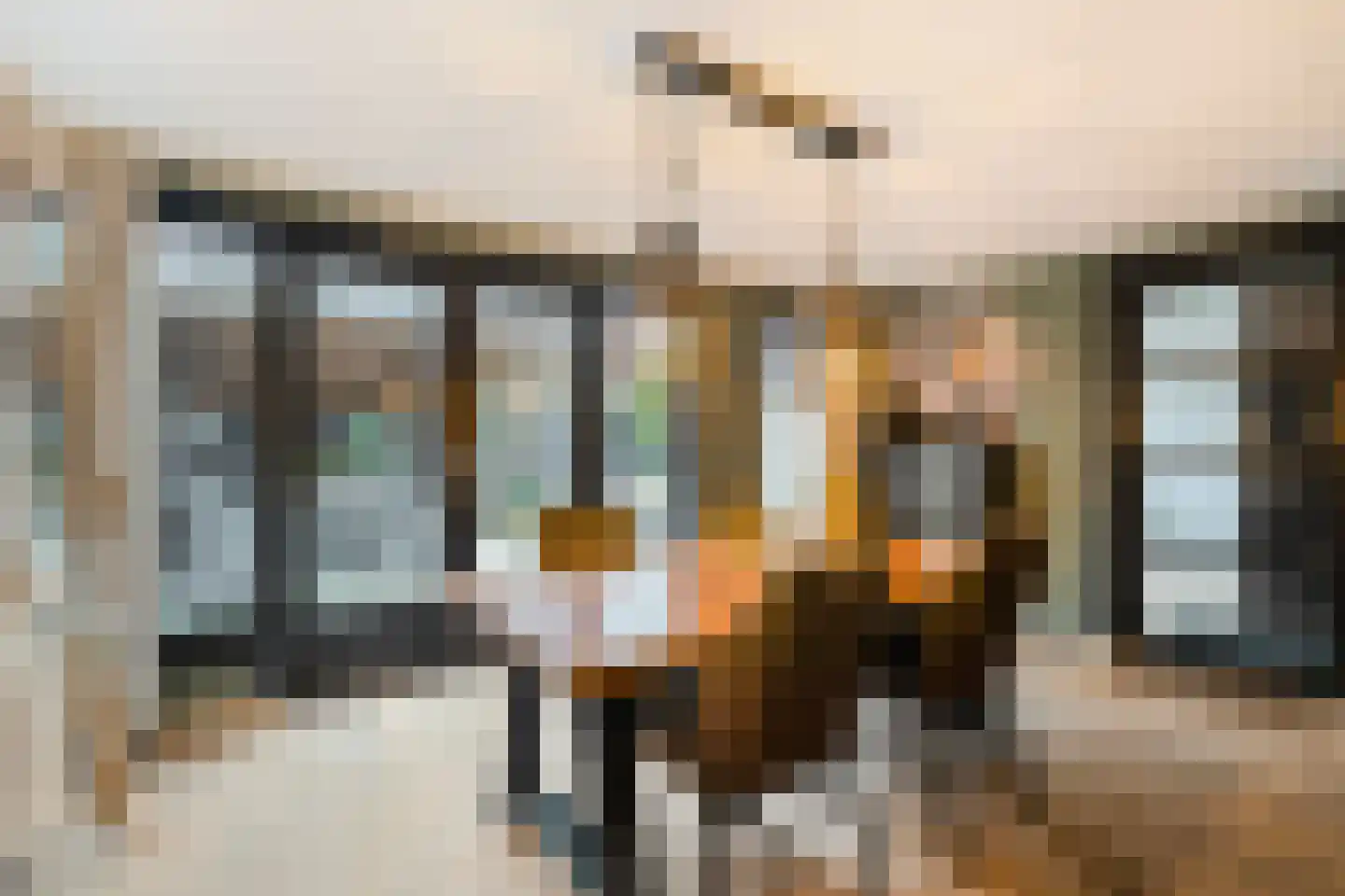 Banbroek 25 Hippolytushoef thumbnail 11