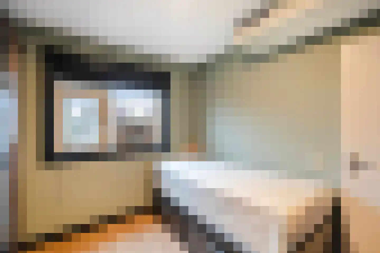 Banbroek 25 Hippolytushoef thumbnail 17