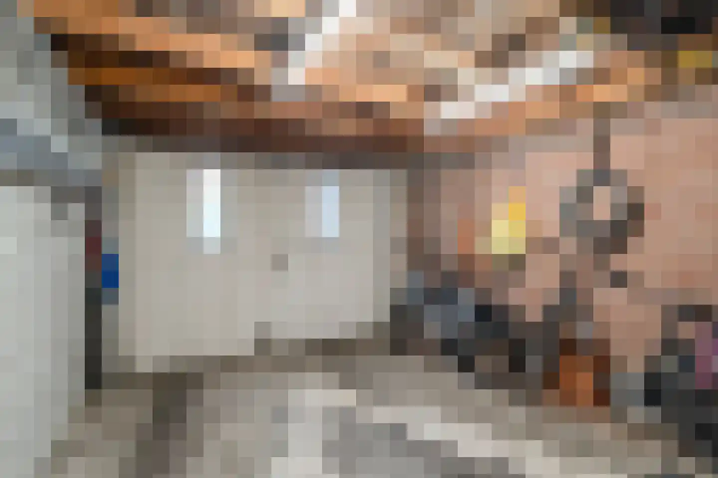 Banbroek 25 Hippolytushoef thumbnail 25