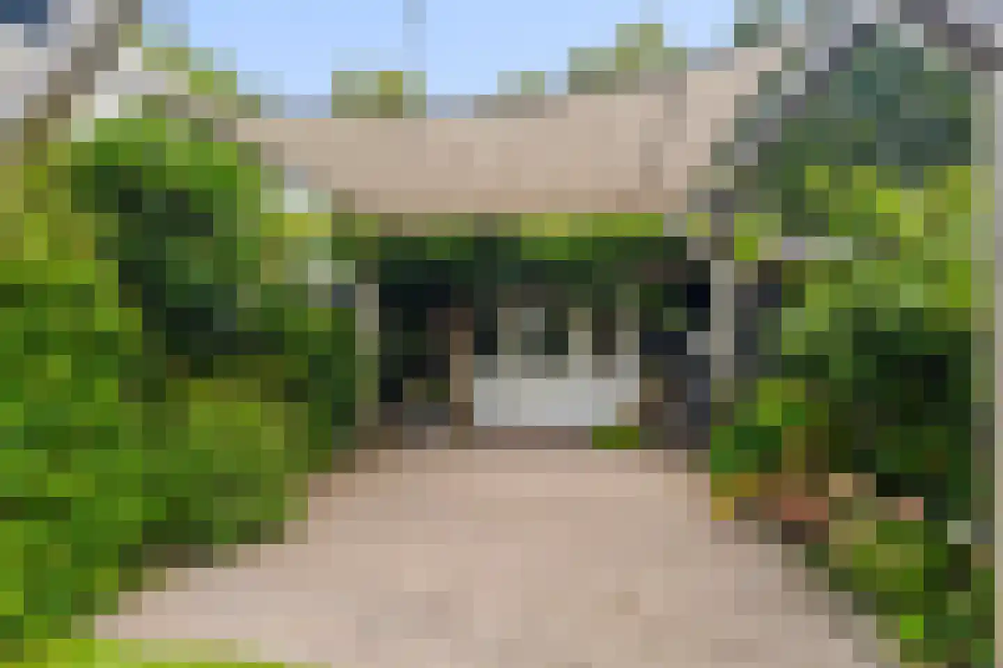 Banbroek 25 Hippolytushoef thumbnail 27
