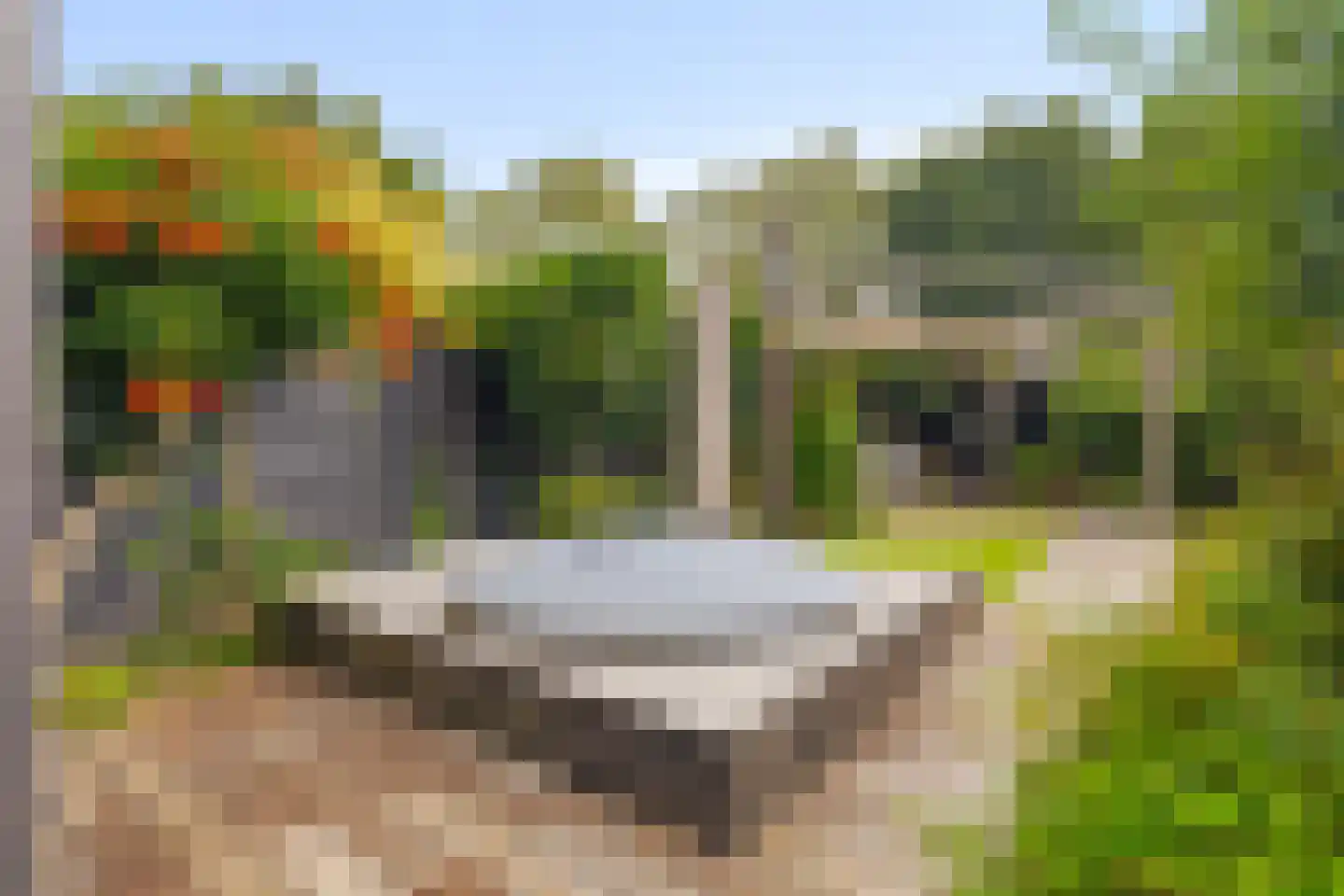 Banbroek 25 Hippolytushoef thumbnail 28