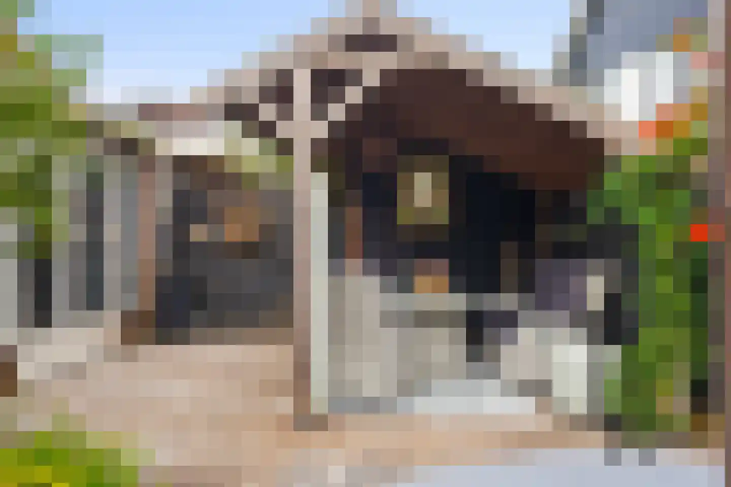 Banbroek 25 Hippolytushoef thumbnail 29