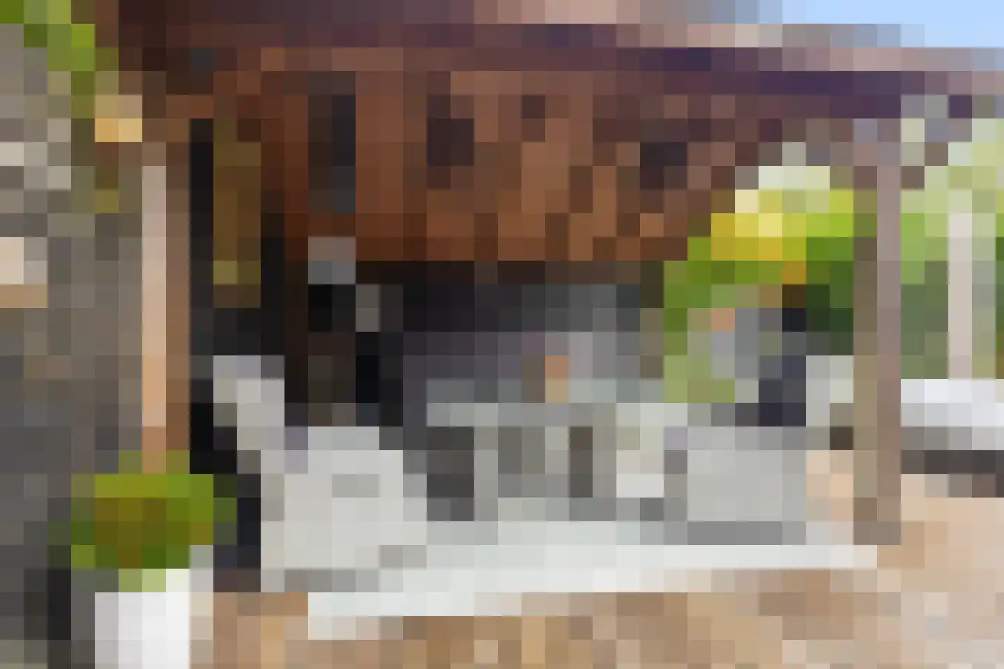 Banbroek 25 Hippolytushoef thumbnail 30