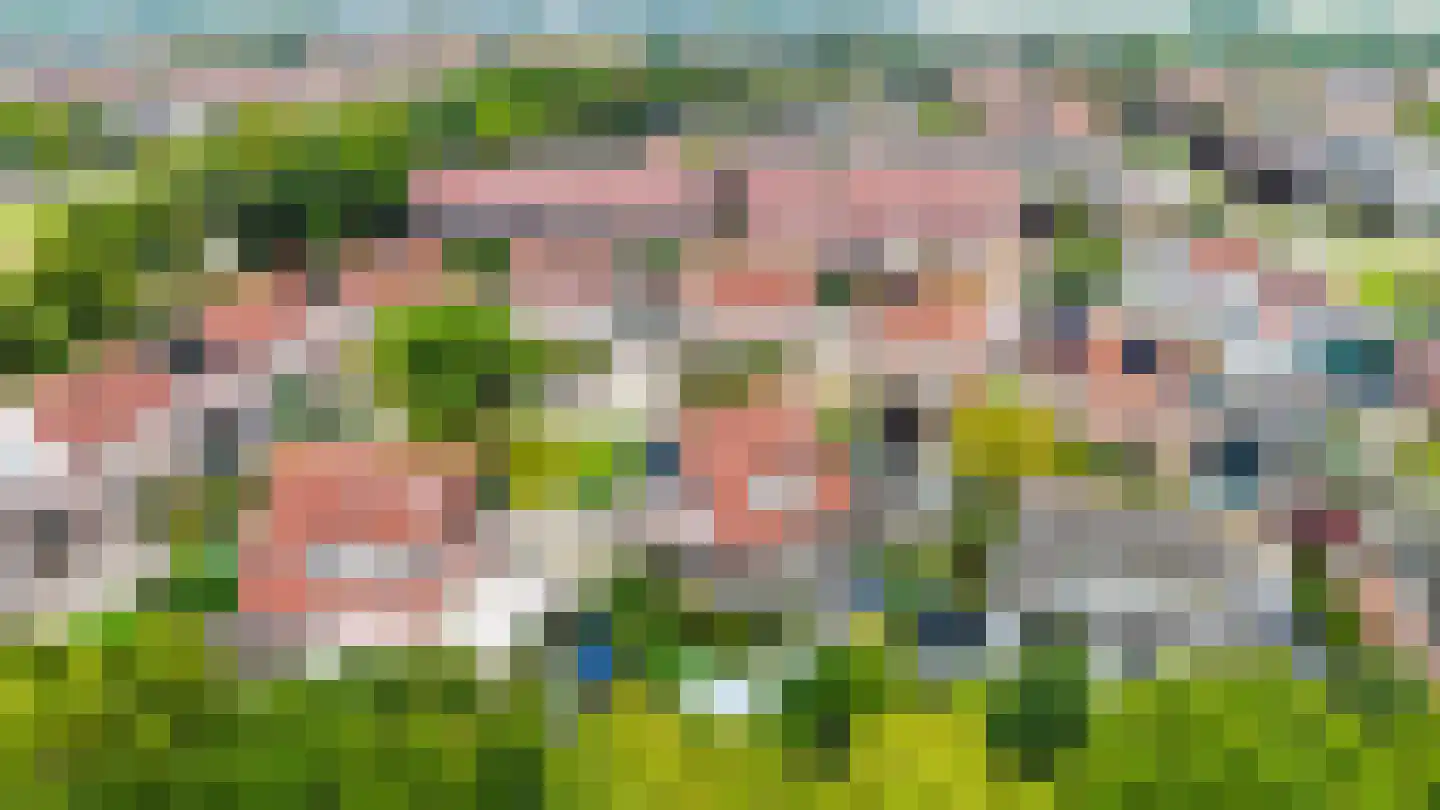 Banbroek 25 Hippolytushoef thumbnail 33