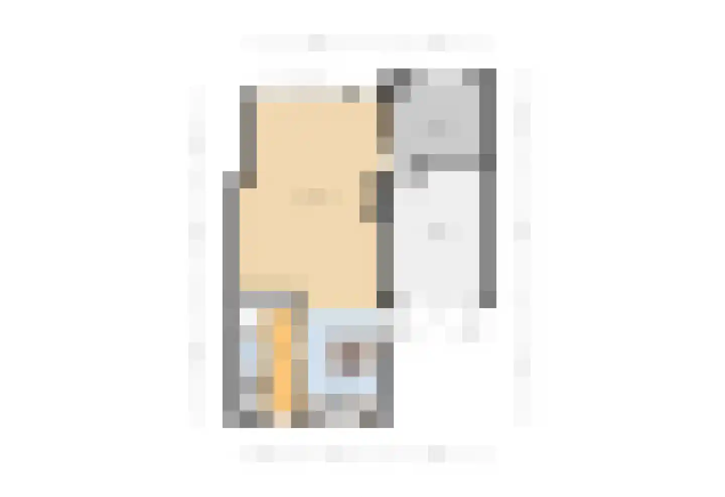 Banbroek 25 Hippolytushoef thumbnail 34
