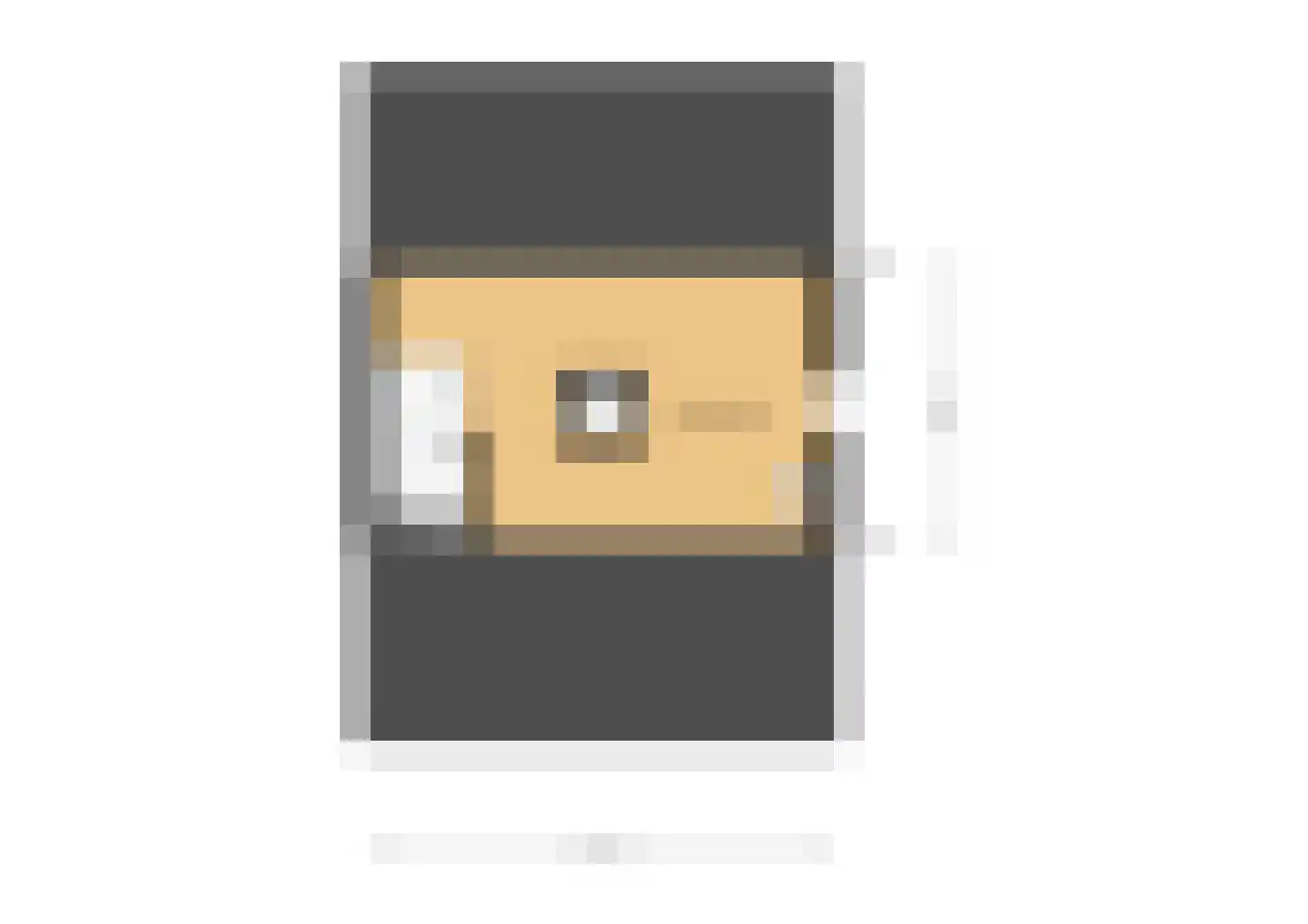 Banbroek 25 Hippolytushoef thumbnail 36