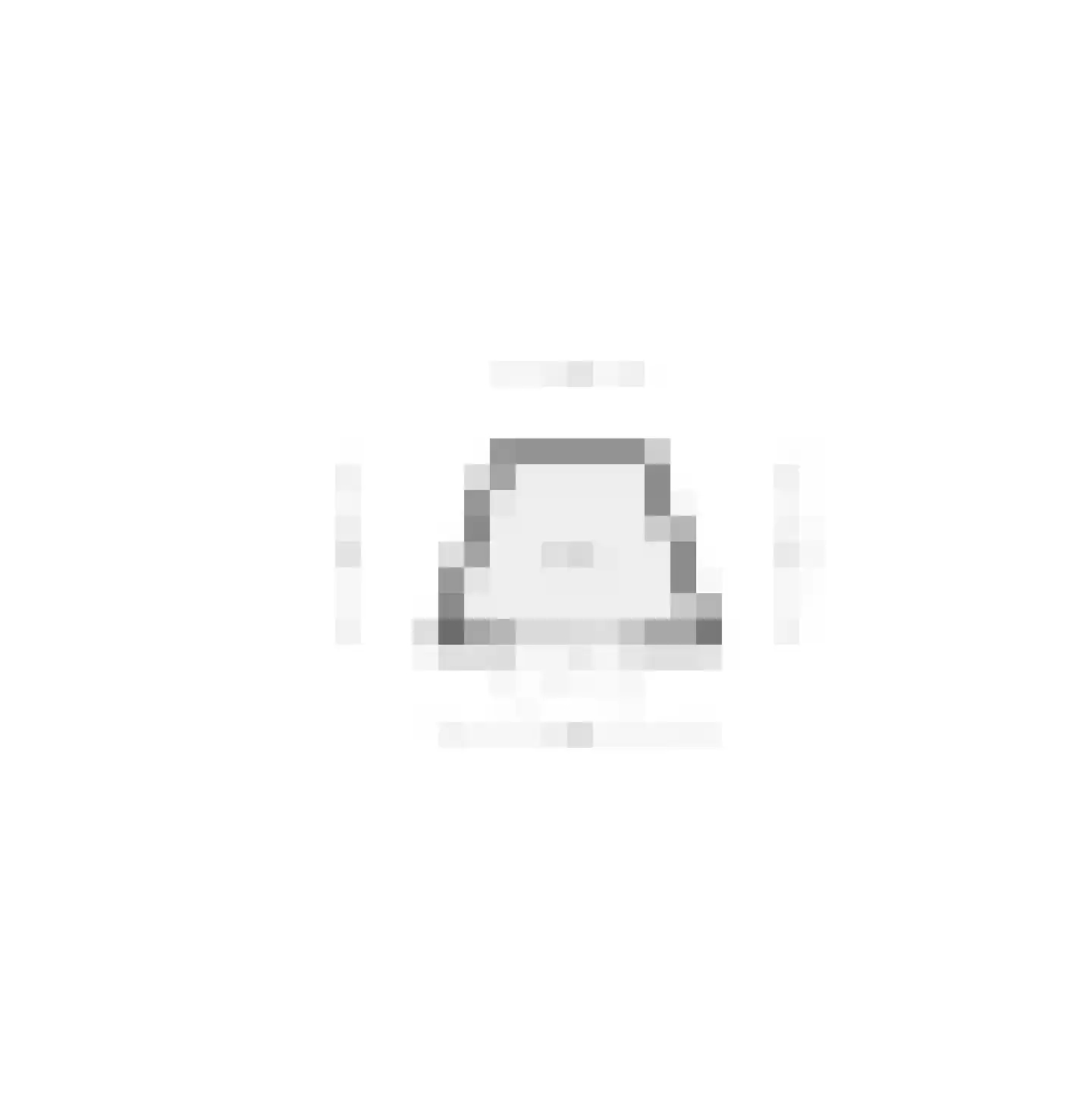 Banbroek 25 Hippolytushoef thumbnail 37