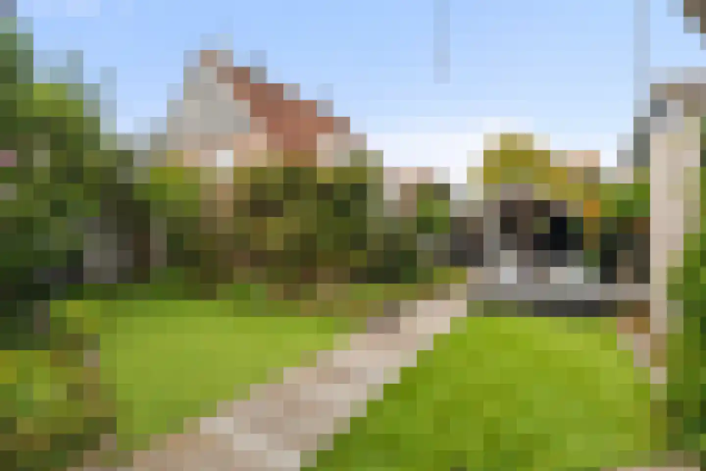 Banbroek 25 Hippolytushoef thumbnail 4