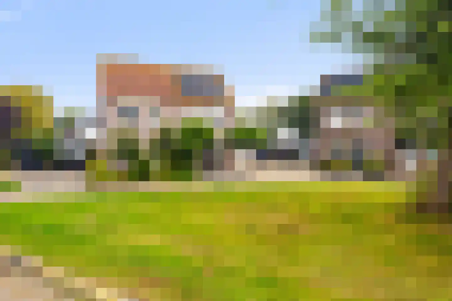 Banbroek 25 Hippolytushoef thumbnail 5