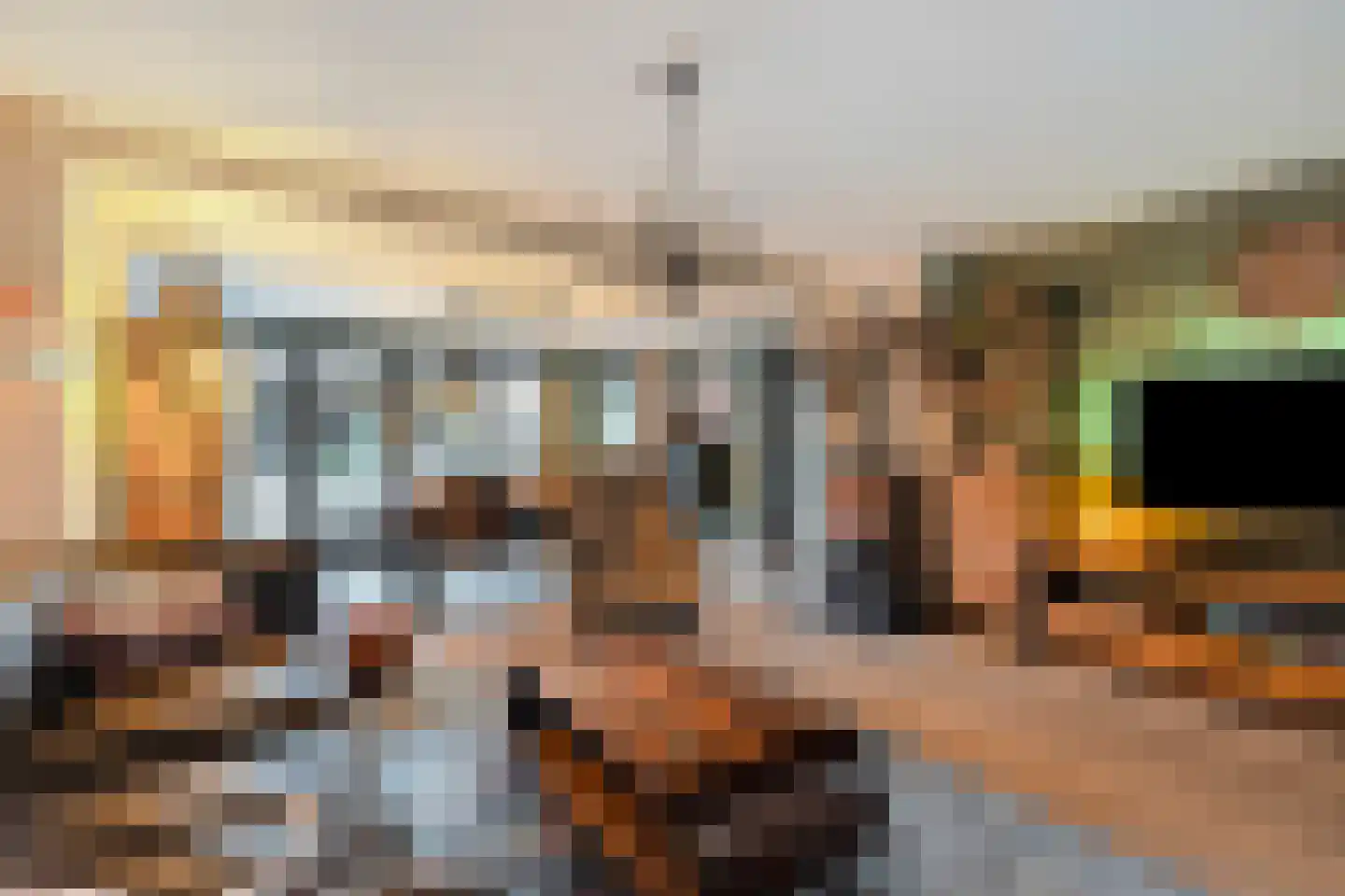 Banbroek 25 Hippolytushoef thumbnail 9
