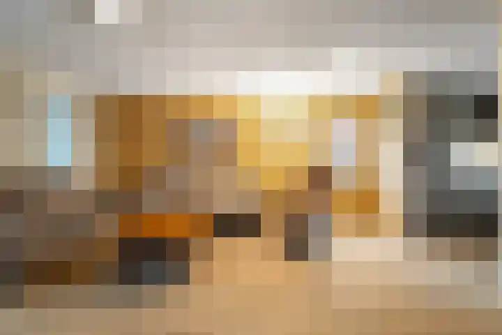 Banbroek 9 Hippolytushoef thumbnail 10