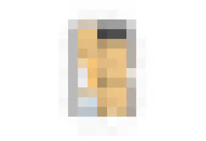 Banbroek 9 Hippolytushoef thumbnail 32