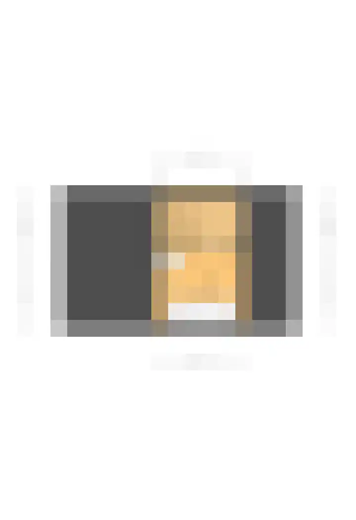 Banbroek 9 Hippolytushoef thumbnail 33