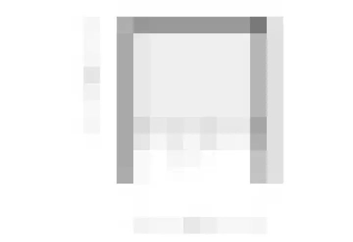 Banbroek 9 Hippolytushoef thumbnail 34