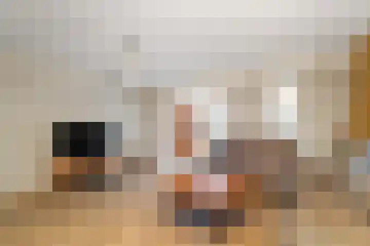 Banbroek 9 Hippolytushoef thumbnail 9