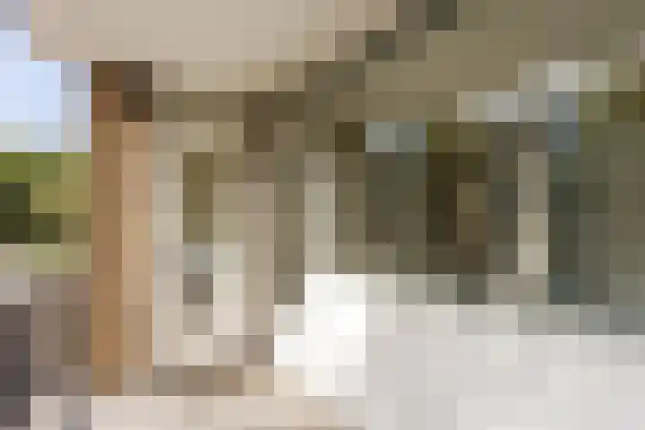 Banckertlaan 101 Hilversum thumbnail 11