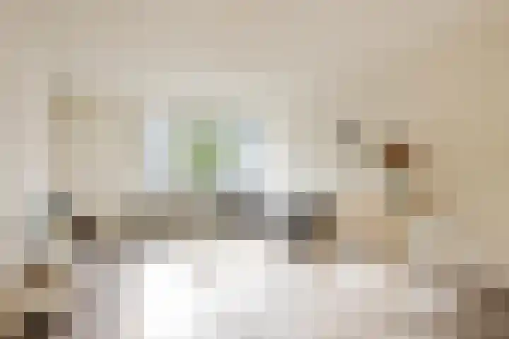 Banckertlaan 101 Hilversum thumbnail 14