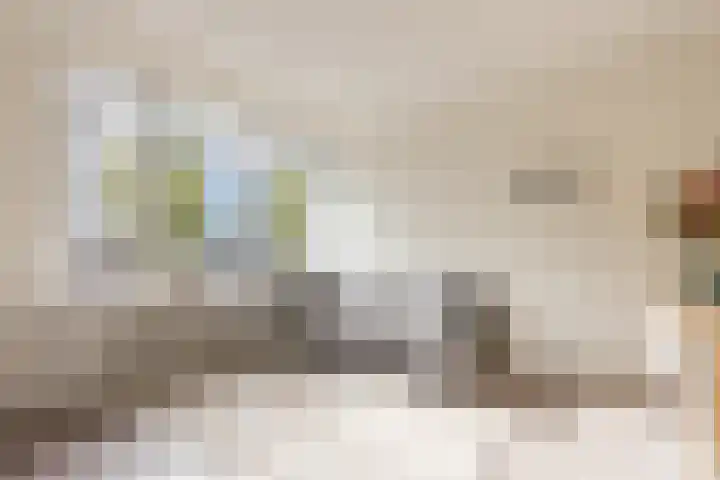 Banckertlaan 101 Hilversum thumbnail 15