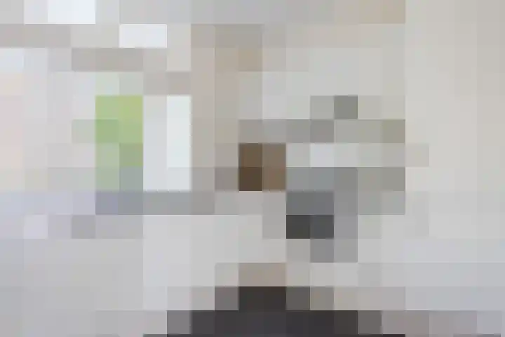 Banckertlaan 101 Hilversum thumbnail 16