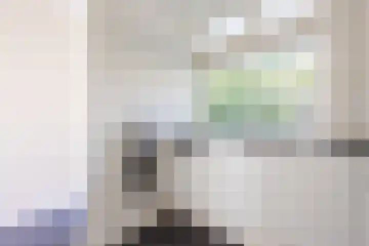 Banckertlaan 101 Hilversum thumbnail 17