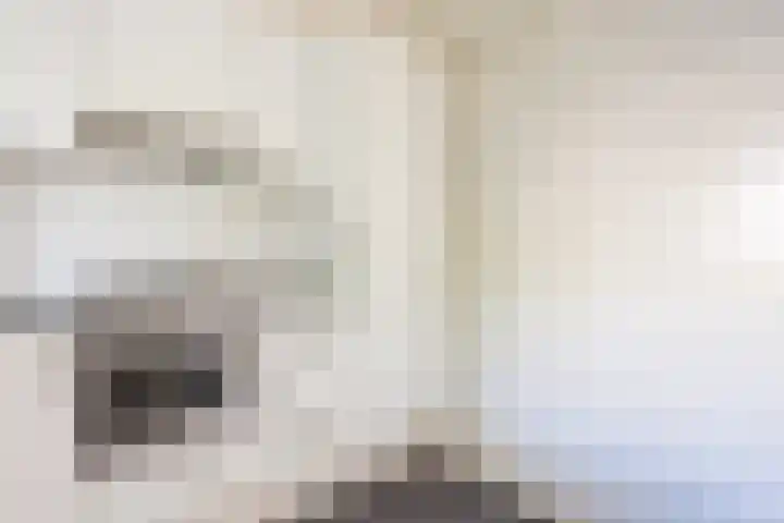 Banckertlaan 101 Hilversum thumbnail 18