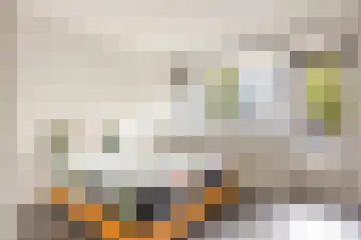 Banckertlaan 101 Hilversum thumbnail 19