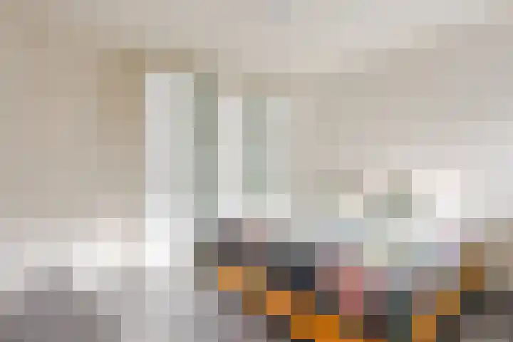Banckertlaan 101 Hilversum thumbnail 20