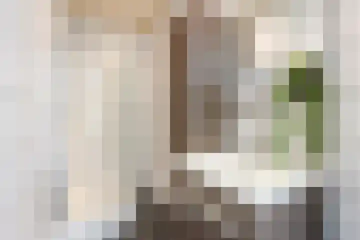 Banckertlaan 101 Hilversum thumbnail 21