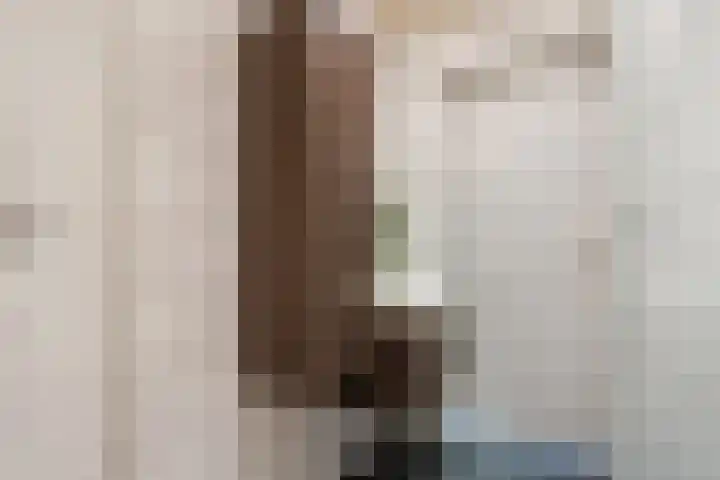 Banckertlaan 101 Hilversum thumbnail 22
