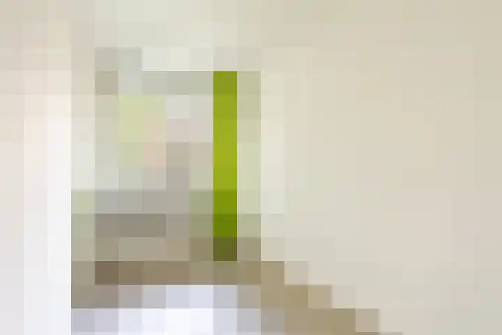 Banckertlaan 101 Hilversum thumbnail 24