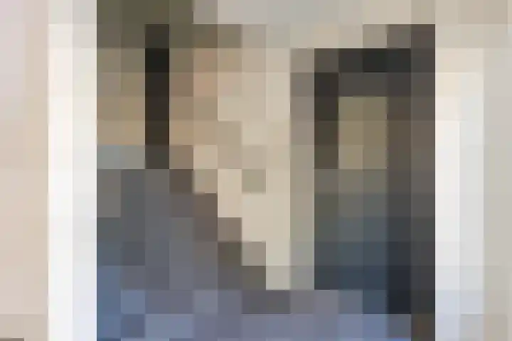 Banckertlaan 101 Hilversum thumbnail 28
