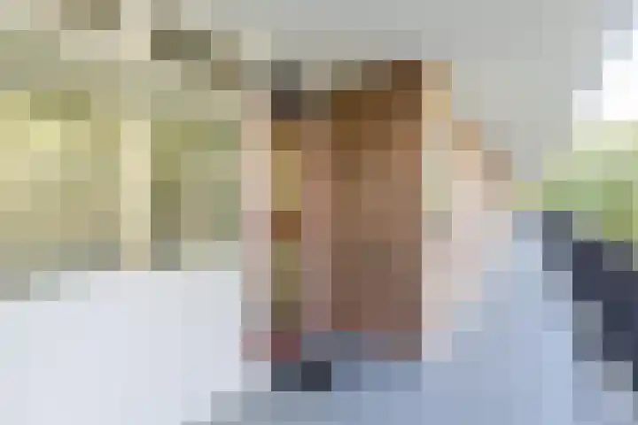 Banckertlaan 101 Hilversum thumbnail 5